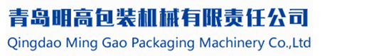 錳砂,石英砂,果殼,無(wú)煙煤,鵝卵石,生物陶粒,磁球,麥飯石,火山巖,磁鐵礦,纖維球?yàn)V料,蜂窩斜管填料-鞏義市浩捷水處理材料有限公司