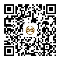 錳砂,石英砂,果殼,無(wú)煙煤,鵝卵石,生物陶粒,磁球,麥飯石,火山巖,磁鐵礦,纖維球?yàn)V料,蜂窩斜管填料