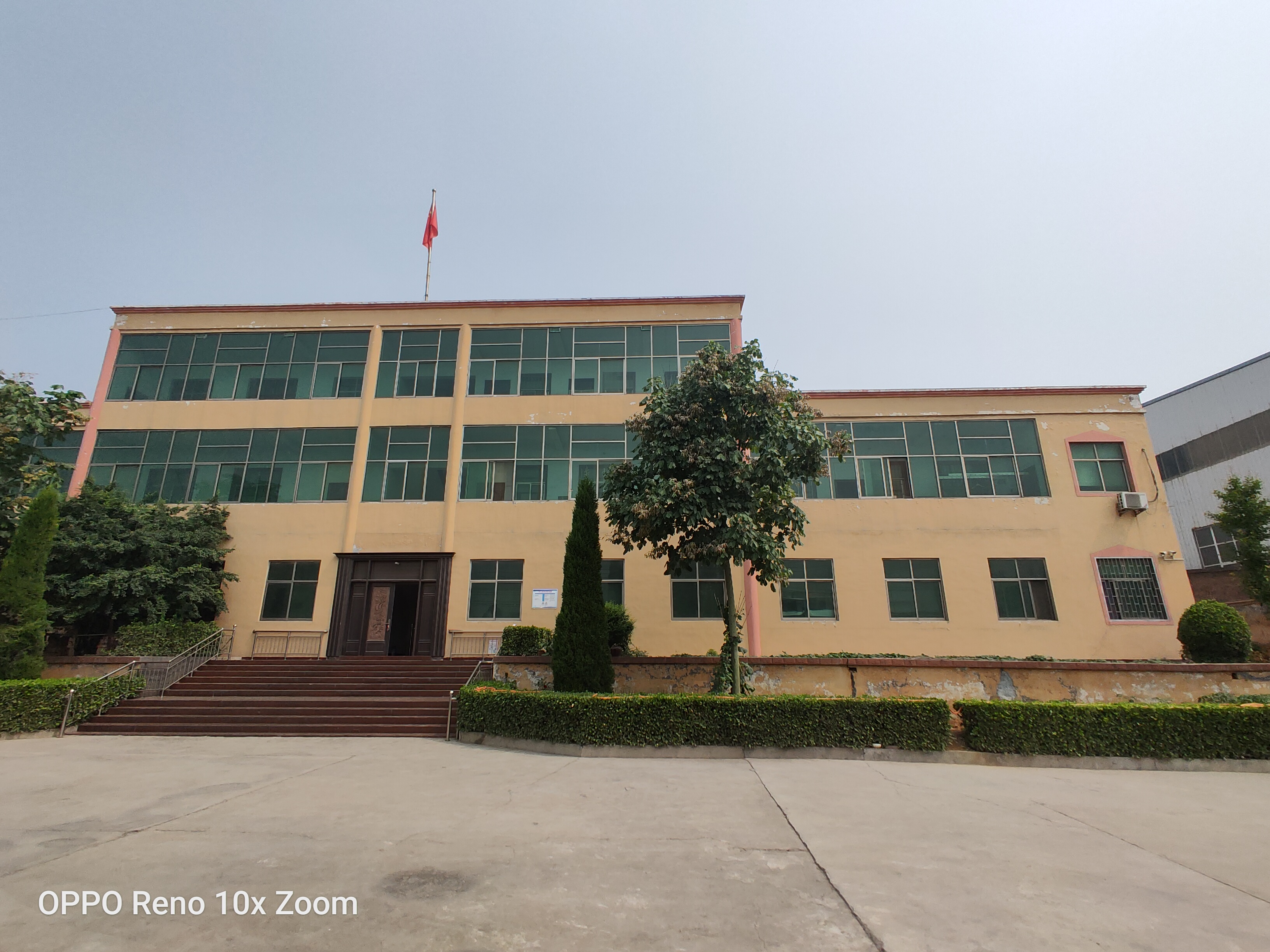 錳砂濾料，石英砂濾料，果殼濾料，無煙煤濾料，鵝卵石濾料，生物陶粒濾料，磁球濾料，麥飯石濾料，火山巖濾料，磁鐵礦濾料，纖維球濾料，蜂窩斜管填料